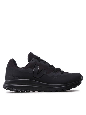 Veja Снікерcи Veja Fitz Roy Fs Trek-Shell FS2302456B Чорний