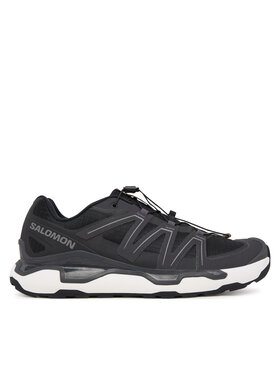 Salomon Снікерcи Salomon Xc Roam L49124400 Чорний
