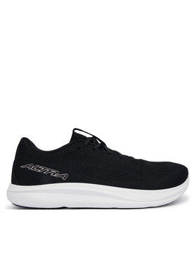 Altra Buty do biegania Altra Escalante 5 AL0A85T2 Czarny