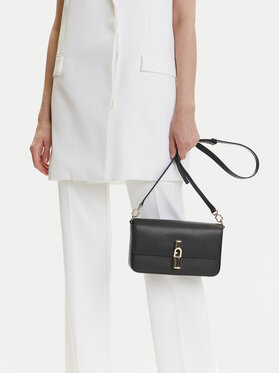 Furla Сумка Furla WB01826 ARE000 CN O6000 Чорний