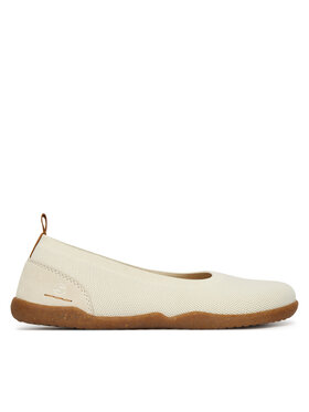 Josef Seibel Балетки Josef Seibel Cassandra 06 84806 Білий