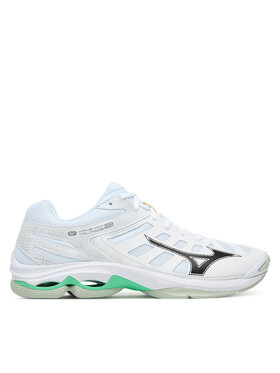 Mizuno Teremcipők Mizuno Wave Voltage 2 V1GA2460 Fehér