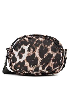 DeeZee Soma DeeZee DZE-S-001-07 Daudzkrāsains