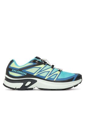 Salomon Снікерcи Salomon Xt-Evr L47819300 Голубий