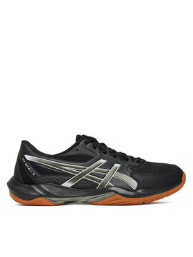 Asics Взуття у спортзал Asics Gel-Rocket 12 1071A116 Чорний