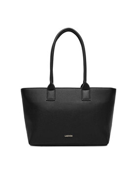 Lasocki Soma Lasocki C-LSK-X-005-08 Melns