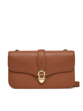 Aigner Soma Aigner 132412 Brūns