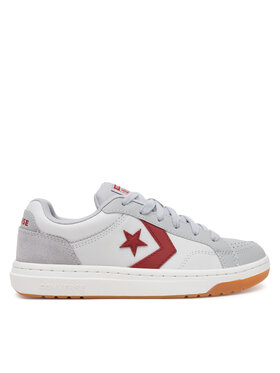 Converse Снікерcи Converse Pro Blaze Classic A12719C Сірий