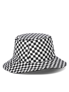 Coccodrillo Klobúk Coccodrillo WC4363304ALB Čierna