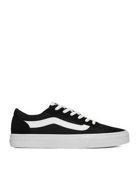 Vans Kedai Vans C-VERO LS VN000Y7HBA21 Juoda
