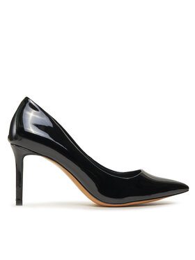 Aldo Туфлі на шпильці Aldo Stessymid 13613047 Чорний