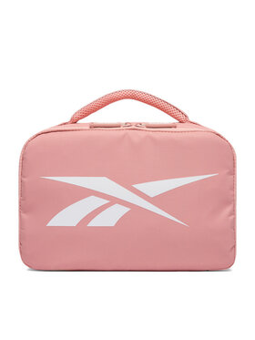 Reebok Несесер Reebok CWBEO-RBK-U1-001-SS26 Розов