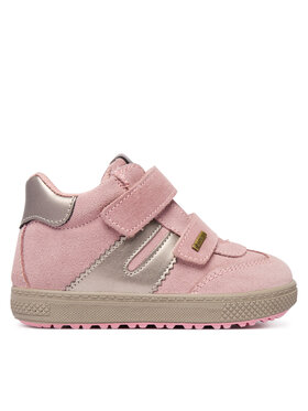 Primigi Polacchine Primigi GORE-TEX 2353033 S Rosa