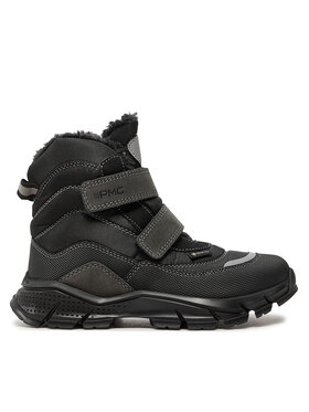 Primigi Снігоходи Primigi 6936711 S GORE-TEX Сірий