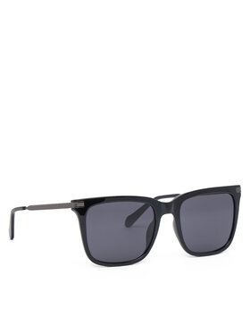 Fossil Saulesbrilles Fossil 3152/G/S 206387 Melns