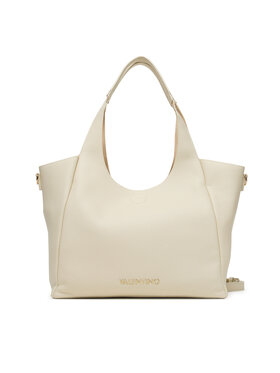 Valentino Soma Valentino Futura VBS9A801 Écru