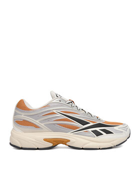 Reebok Sneakers Reebok EO-PREMIER ROAD 1000 100271952 Gri