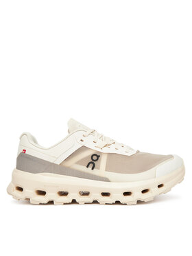 On Skriešanas apavi On Cloudvista 2 3ME30113323 Pelēks