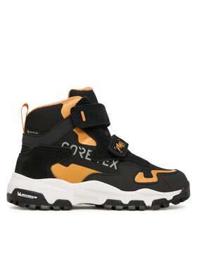 Primigi Снігоходи Primigi GORE-TEX 8936222 S Чорний