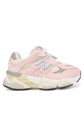 New Balance Zapatillas New Balance IV9060BE Rosa