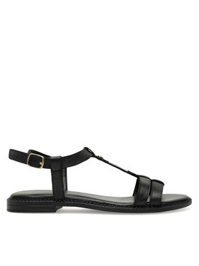 Lasocki Sandále Lasocki EST-AFIONA-10 Čierna