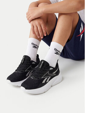 Reebok Снікерcи Reebok CEO-H8-552 Чорний