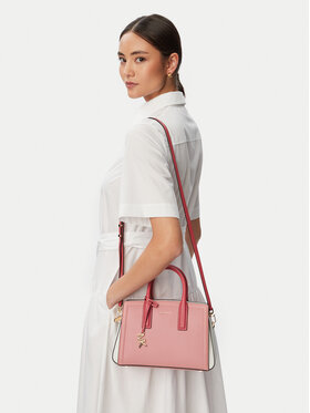 MICHAEL Michael Kors Сумка MICHAEL Michael Kors 30T5G9IS1T Рожевий