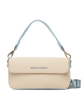 Valentino Сумка Valentino Alexia Summer VBSA0D04 Кремовий