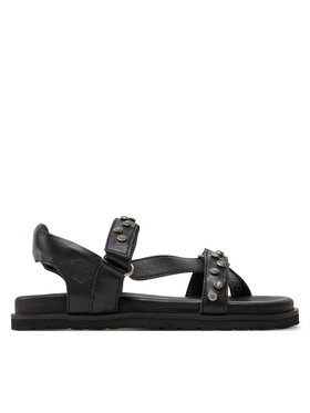 Lumberjack Sandále Lumberjack SGI6506-002-B01-CB001 S Biela