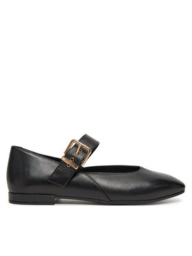 MEXX Baleríny MEXX MX/016C-RST Černá