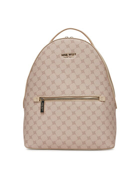 Nine West Batoh Nine West JH6390-NW Béžová