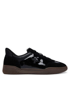 Tamaris Laisvalaikio batai Tamaris 1-23655-47 Juoda