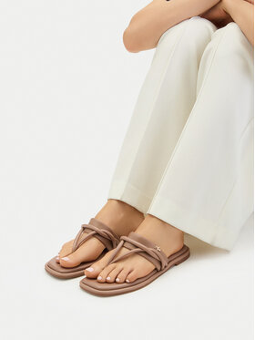 MEXX В'єтнамки MEXX EO-CD25-194-1 Бежевий