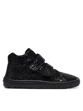Froddo Botines planos Froddo G3110263-21 S Negro