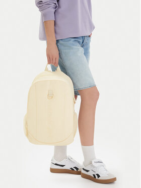 Reebok Рюкзак Reebok CWBEO-RBK-WS-008-09 Бежевий