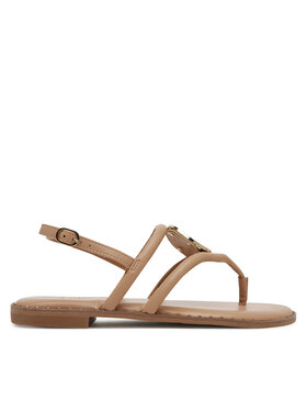 Nine West Sandále Nine West 123AL1754 Béžová