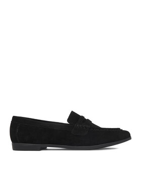 Lasocki Lords Lasocki CEO-WI16-ZARA-07 Negru