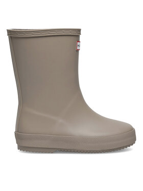 Hunter Holínky Hunter HFC-03 Béžová