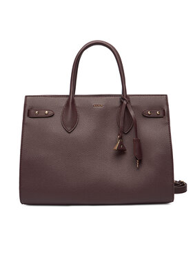 Aldo Soma Aldo Unolaan 14143581 Bordo