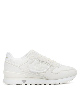 Champion Снікерcи Champion RN85 VELOUR S11705-WW017 Бежевий