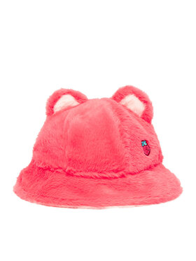 Toy Story Klobúk typu bucket Toy Story CEO-ACCCS-AW25-310DPTS Ružová