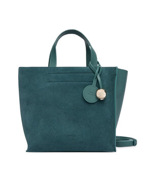 Furla Geantă Furla WB02123 BX4018 TR 4958S Verde
