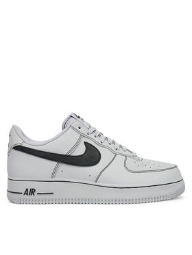 air force 1 cvs