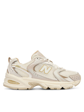 New Balance Sneakersy New Balance MR530AA Beżowy