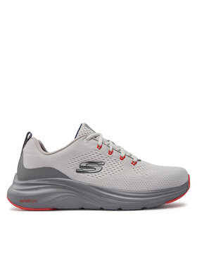 Skechers Tenisice Skechers Vapor Foam 232625 Siva