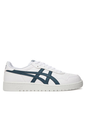 Asics Αθλητικά Asics Japan S 1203A615 Λευκό