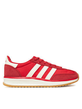 adidas Снікерcи adidas RUN 70s 2.0 JS5031 Червоний