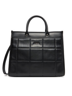 MEXX Kabelka MEXX MEXX-B-021-06 Černá