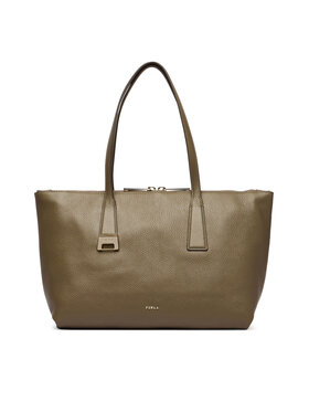 Furla Borsetta Furla WB01977 HSF000 4903S Beige scuro