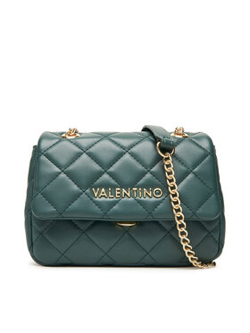 Valentino Kabelka Valentino Ocarina VBS3KK05R Zelená